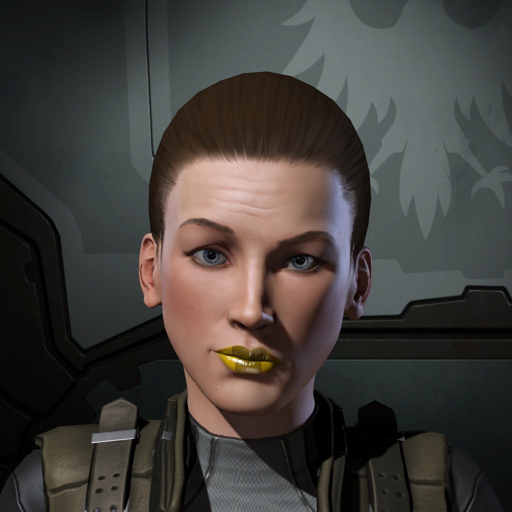 Kalandris Anaris