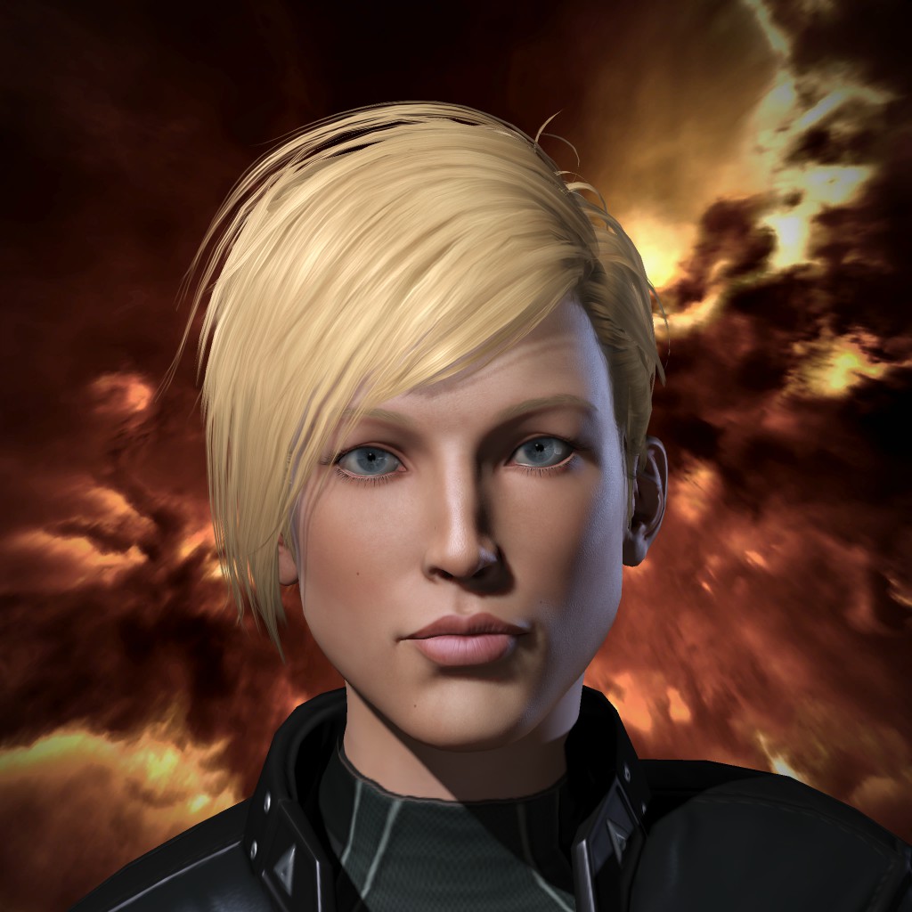 Mierin Purvanen