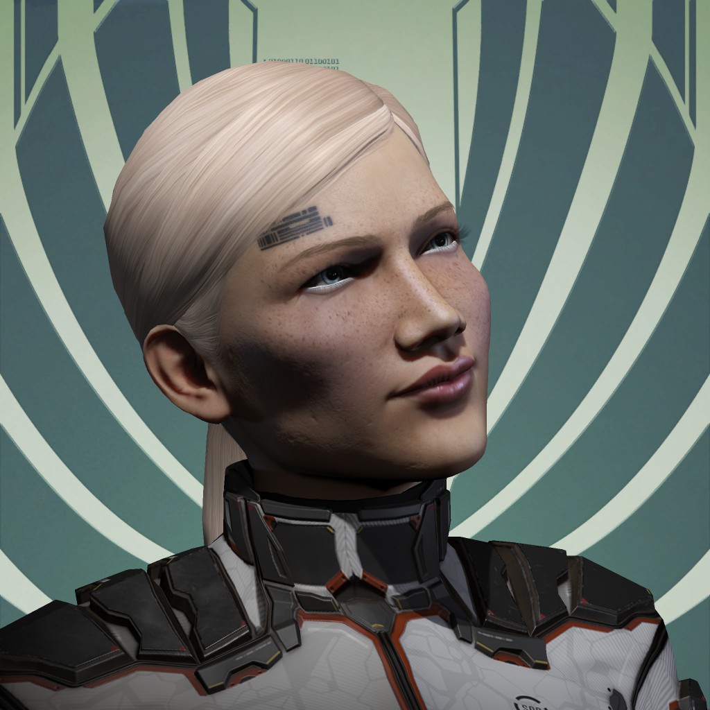 Kalsineth Anaris