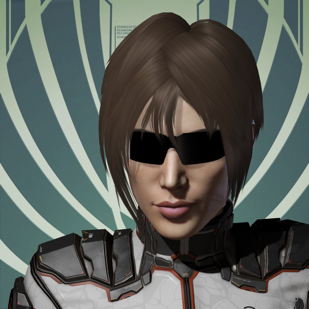 Kallis Anaris
