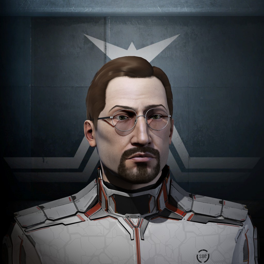 Oliver Aurelius