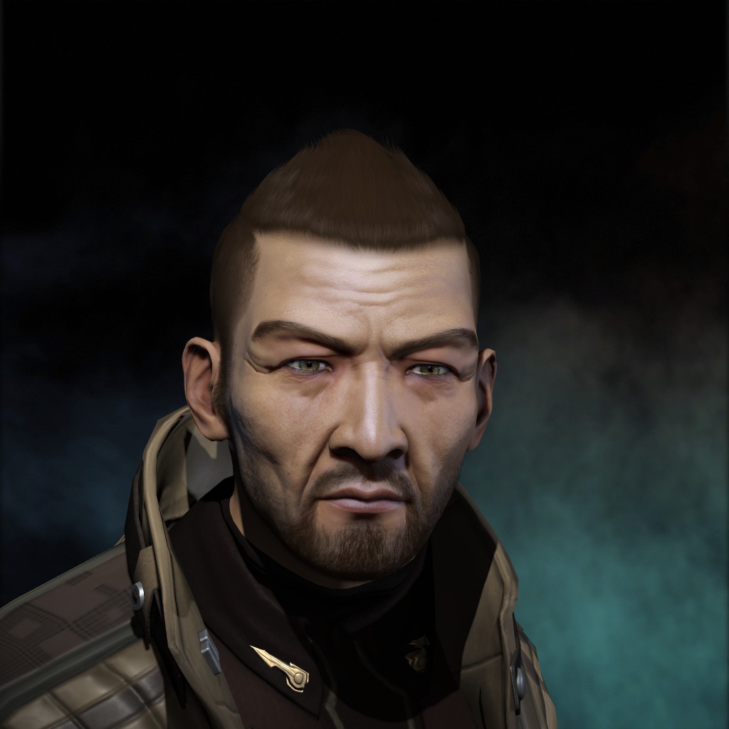 Wrivo Maizen