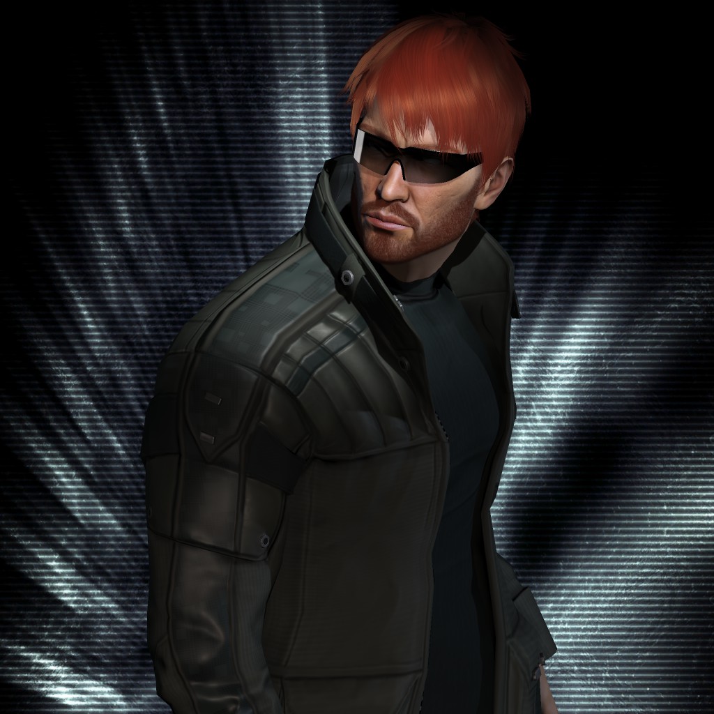 Bromph Entreri