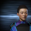 harmless citizen