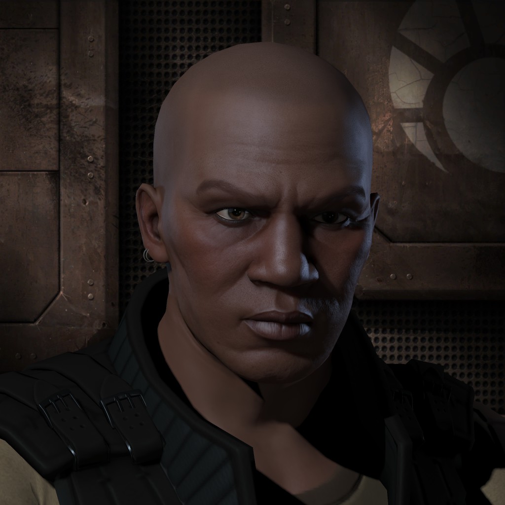 MarseIIus Wallace