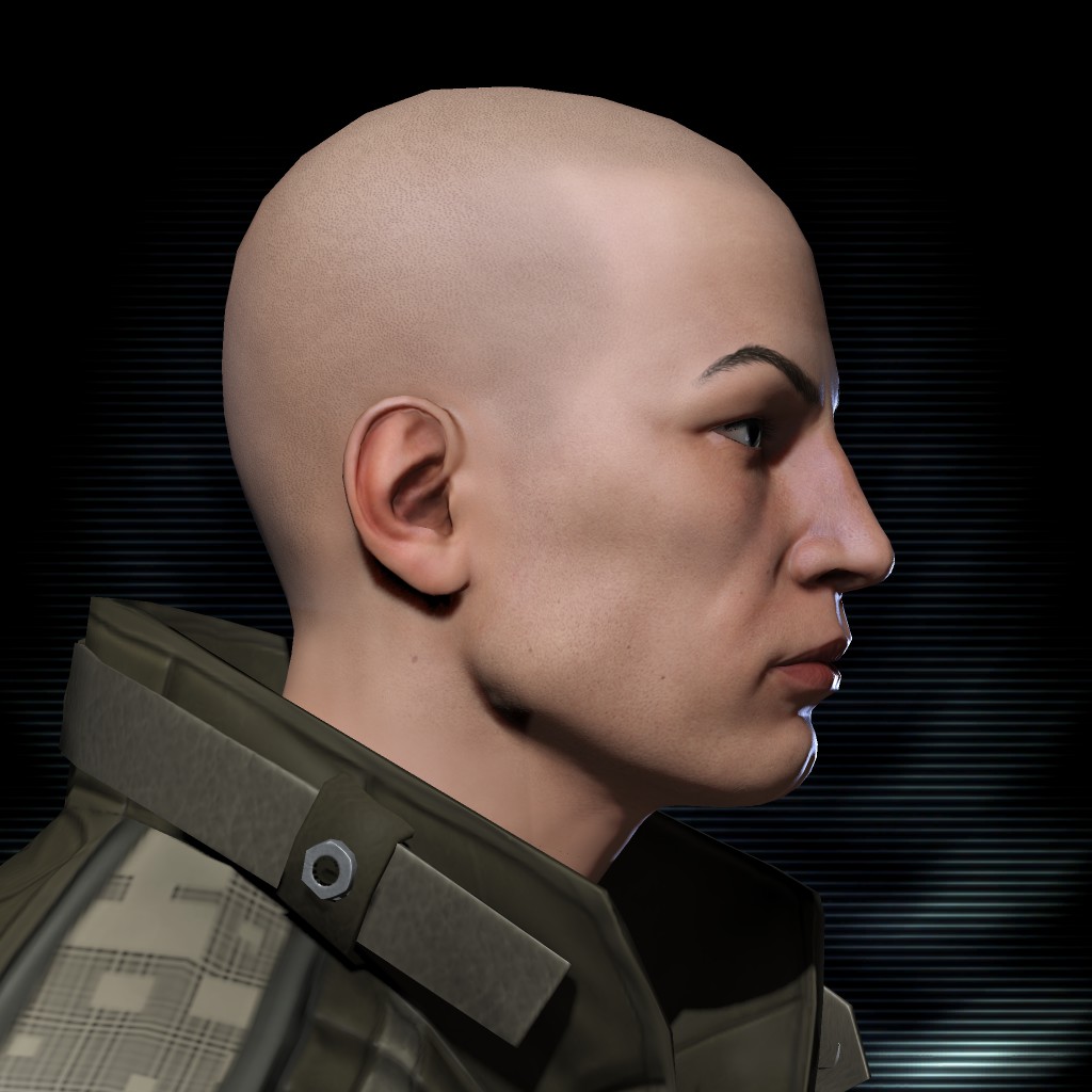 Lucius Pontius Infinitus