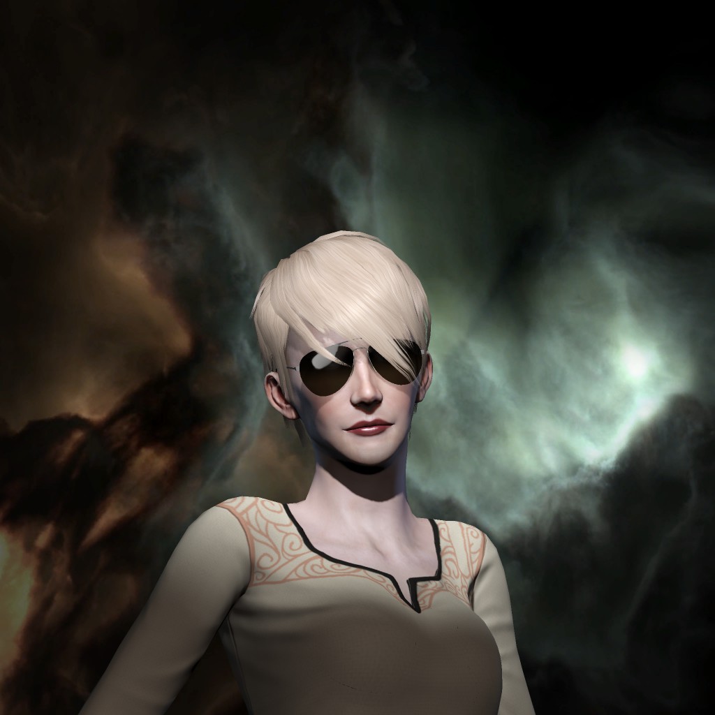 Dr Hera
