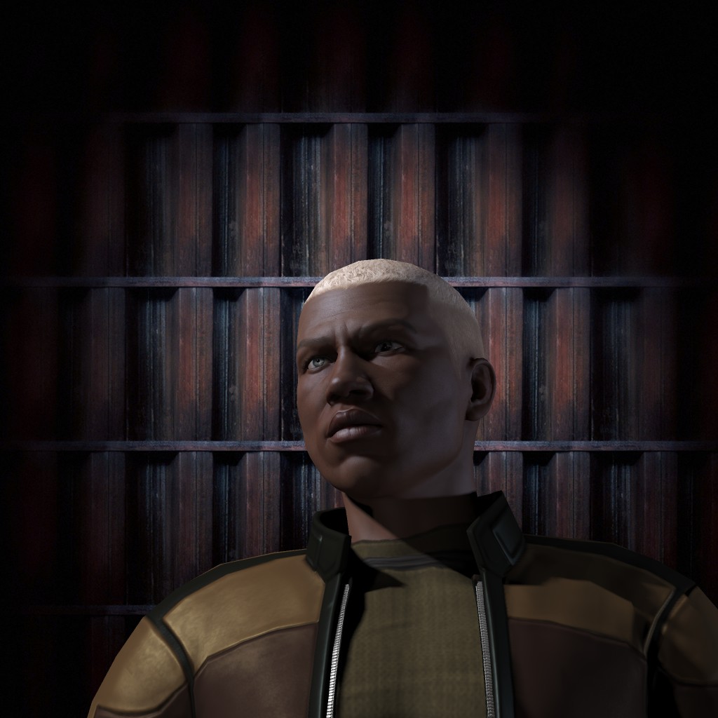 Jim Coffinlidius