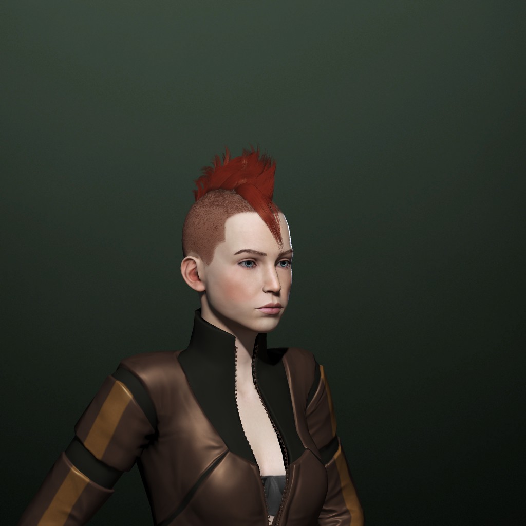 Syno Alt