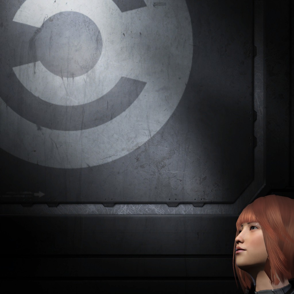 Legio Kashada