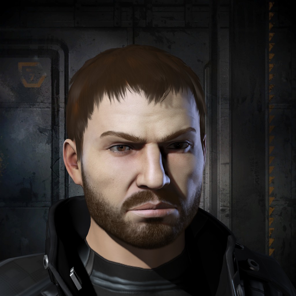 Zennith DarkBlaze