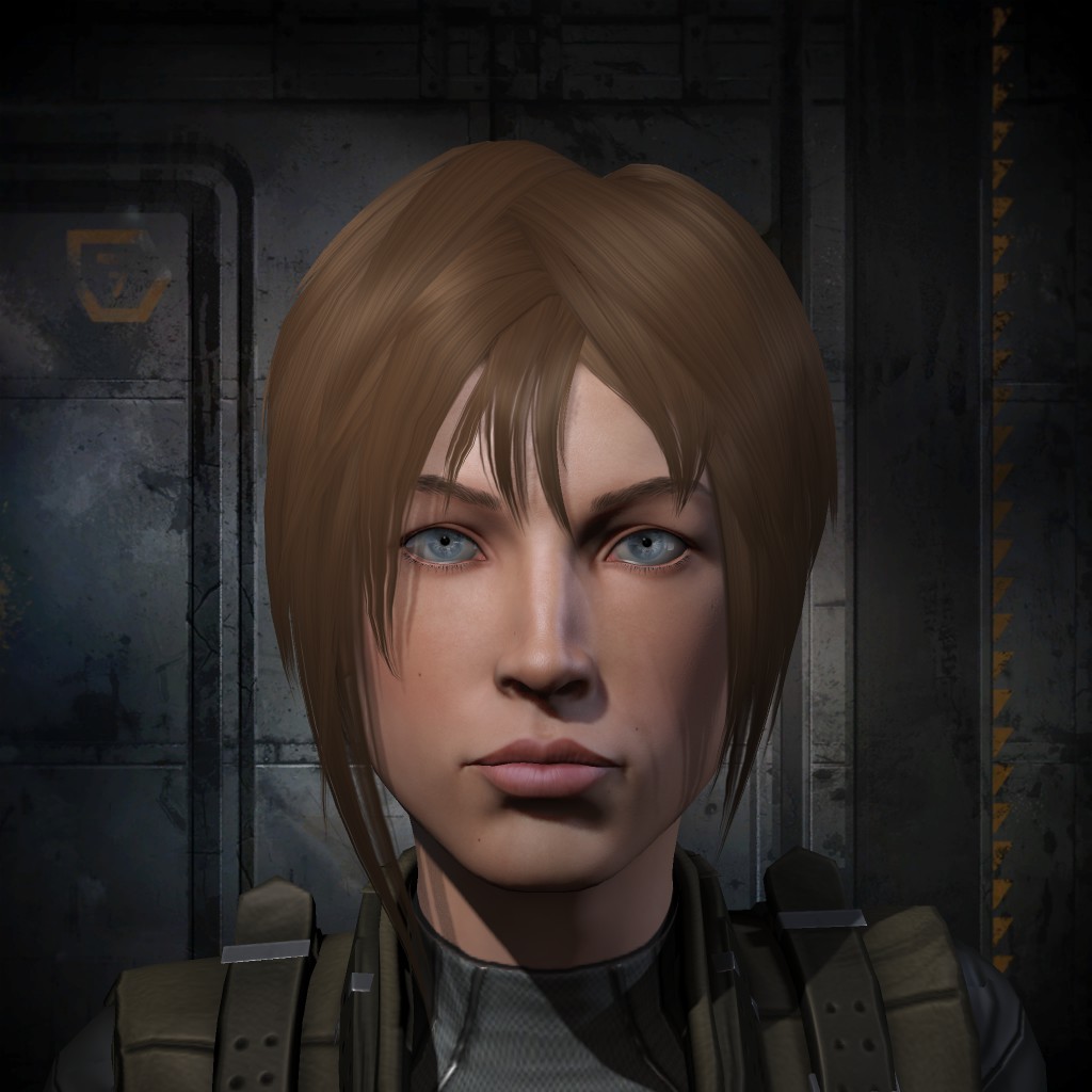 Karin Hanomaa
