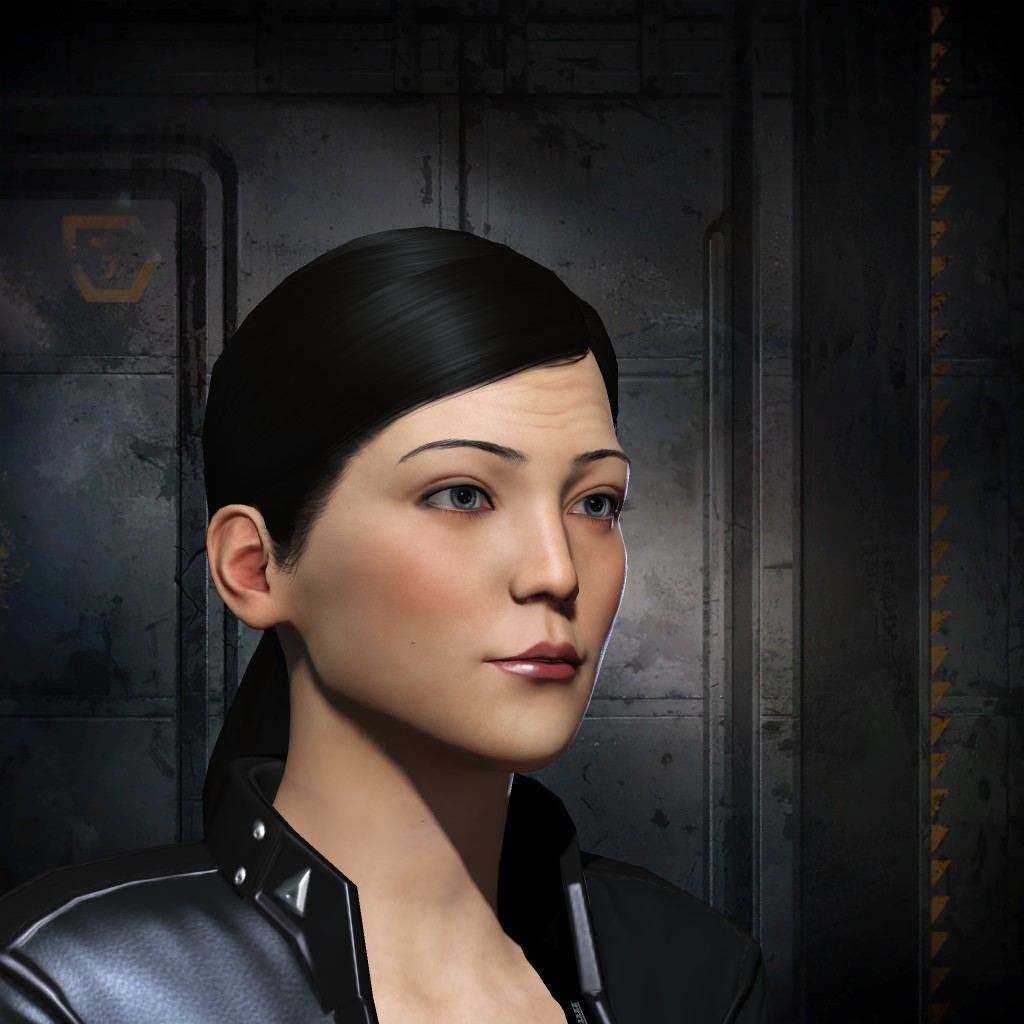 Kira Linari