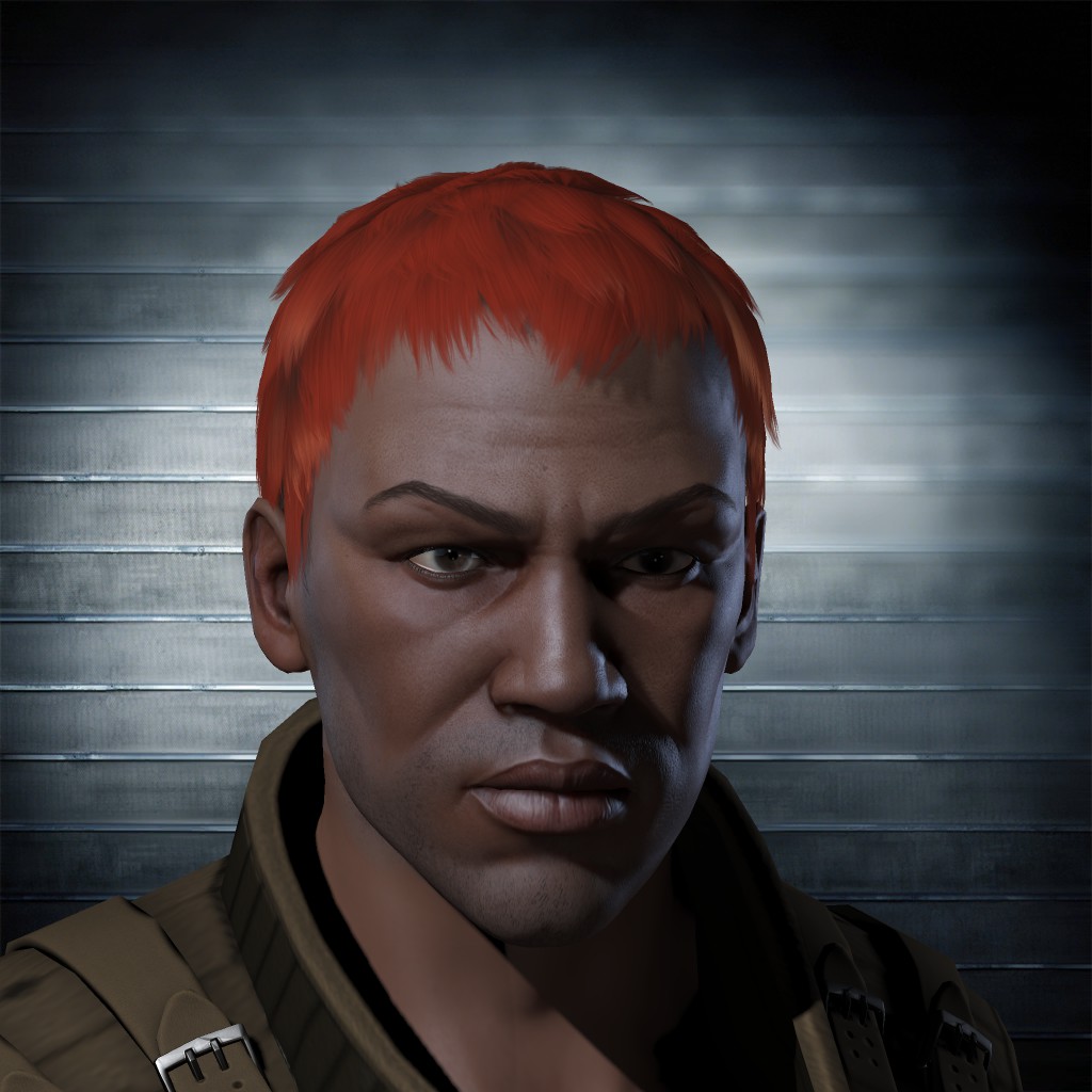 Uncle Centauri