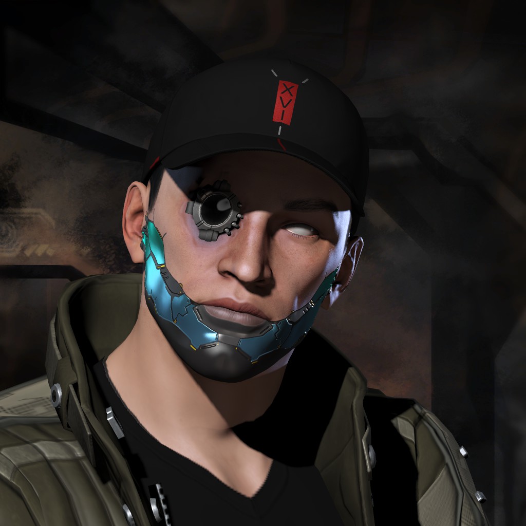 Inquisitor Jouhinen