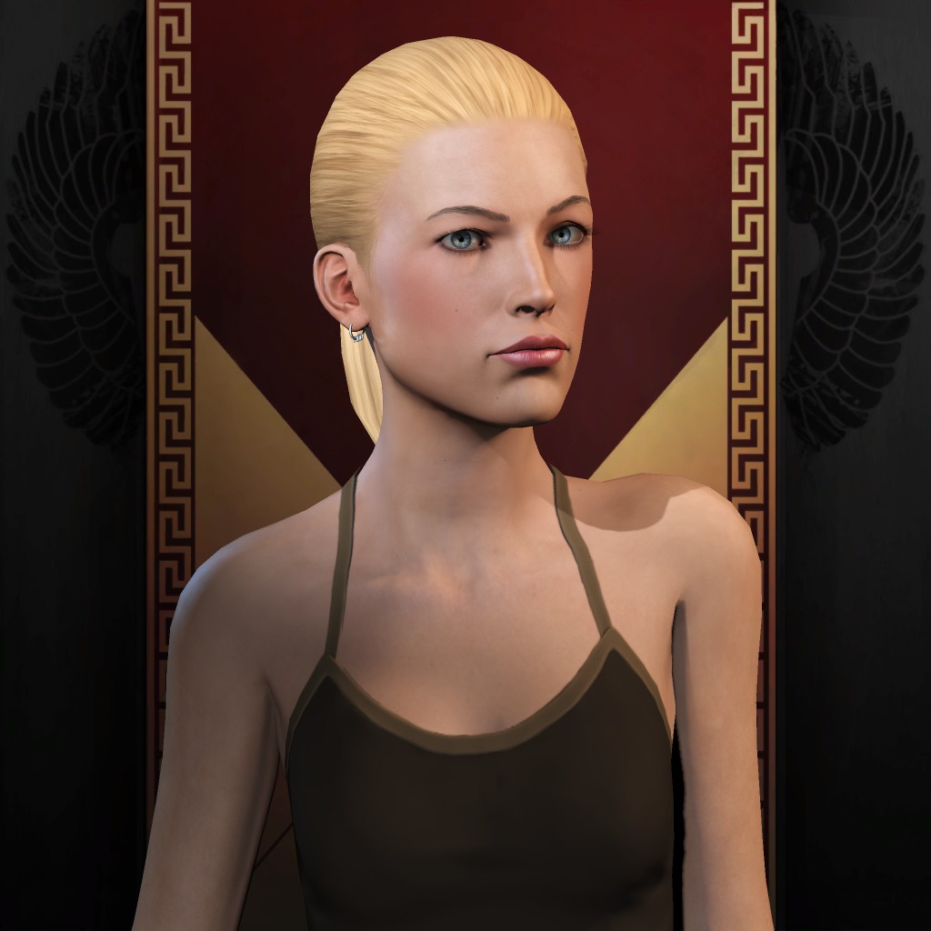 Banana Heleneto