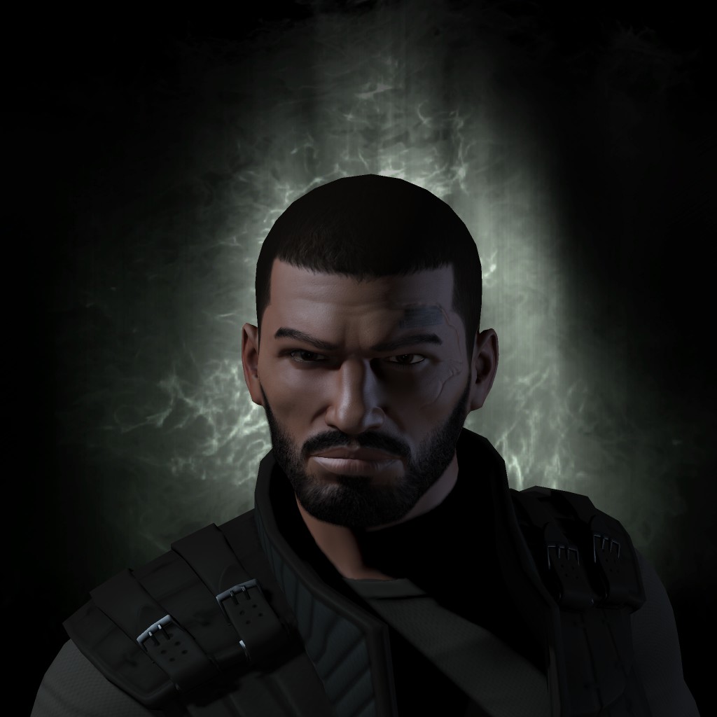 Lawaka Warren