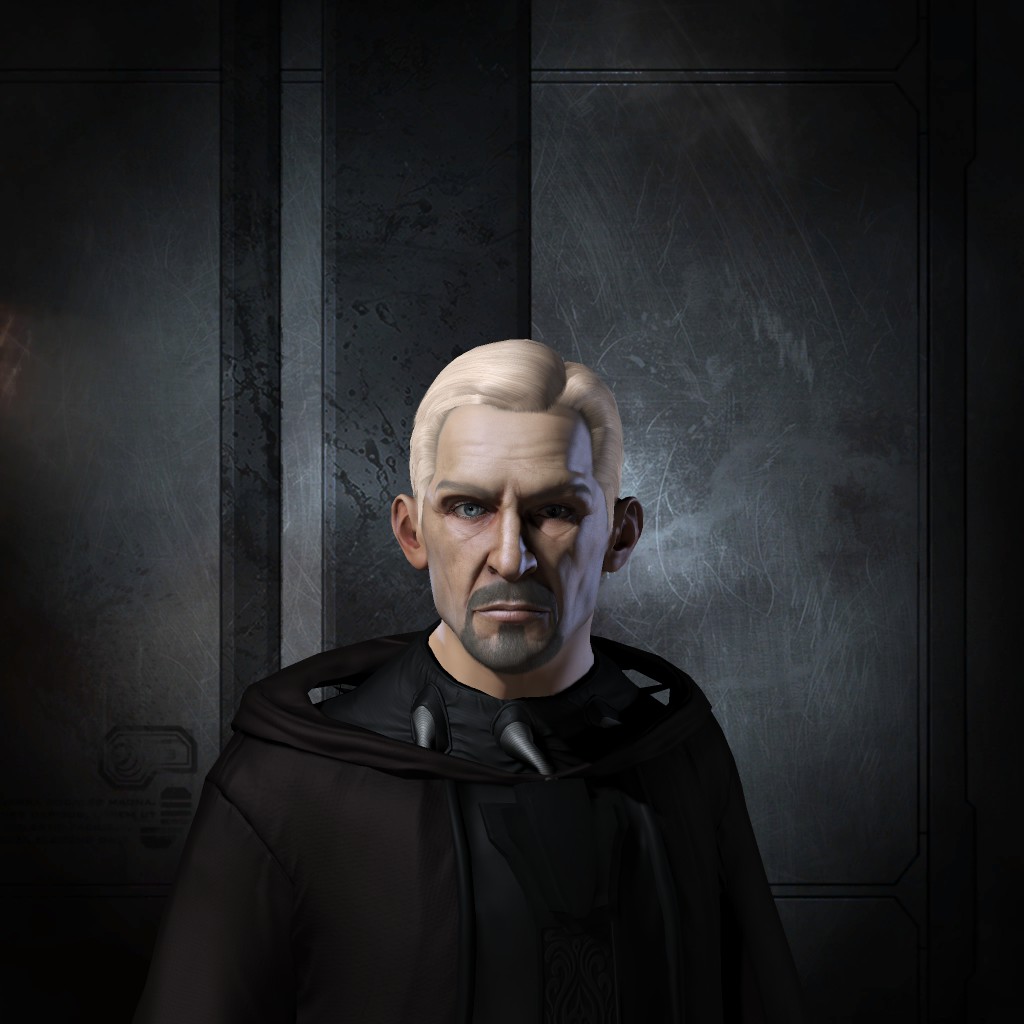 Amaker Bukandara