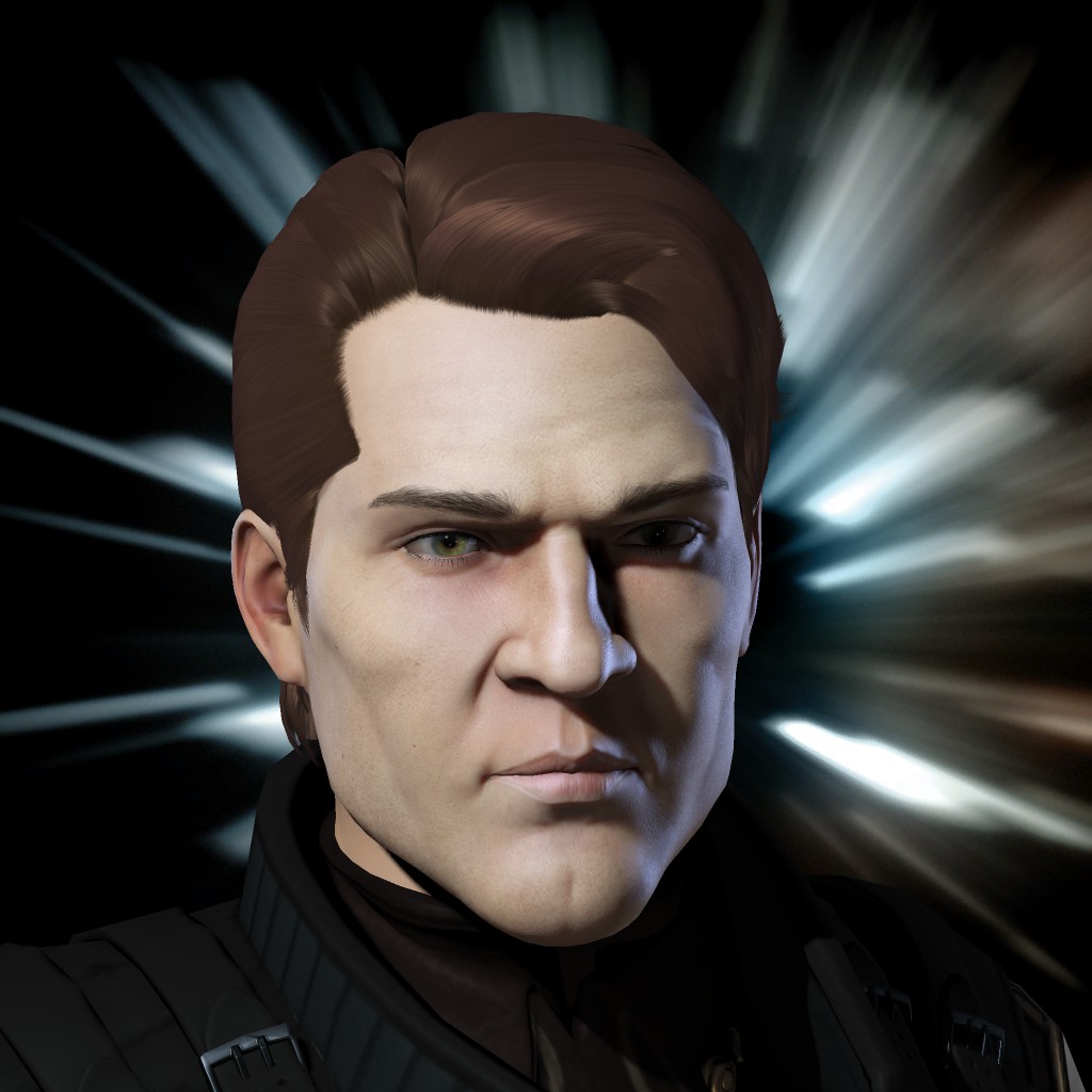 Dominik Strauss-Kanh