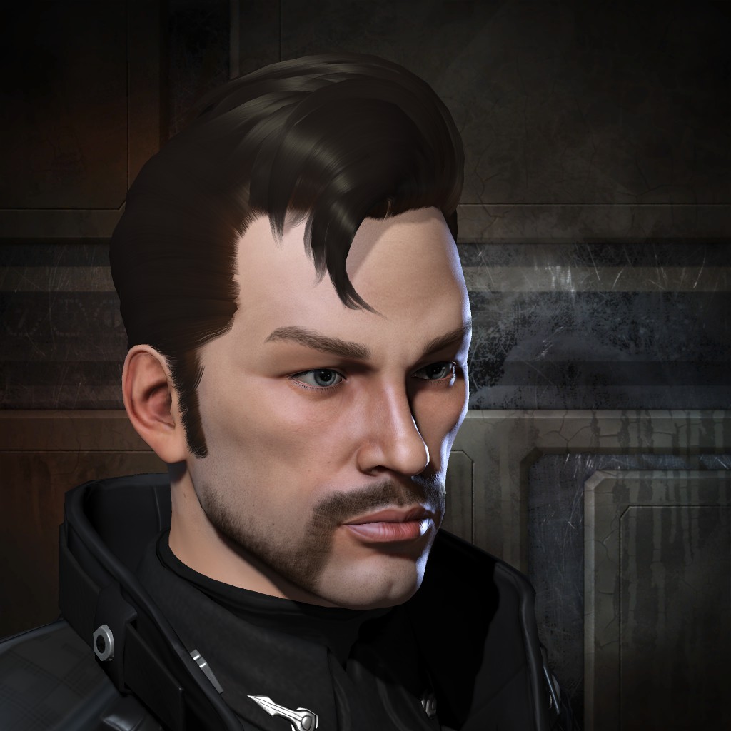 Aran Sunji