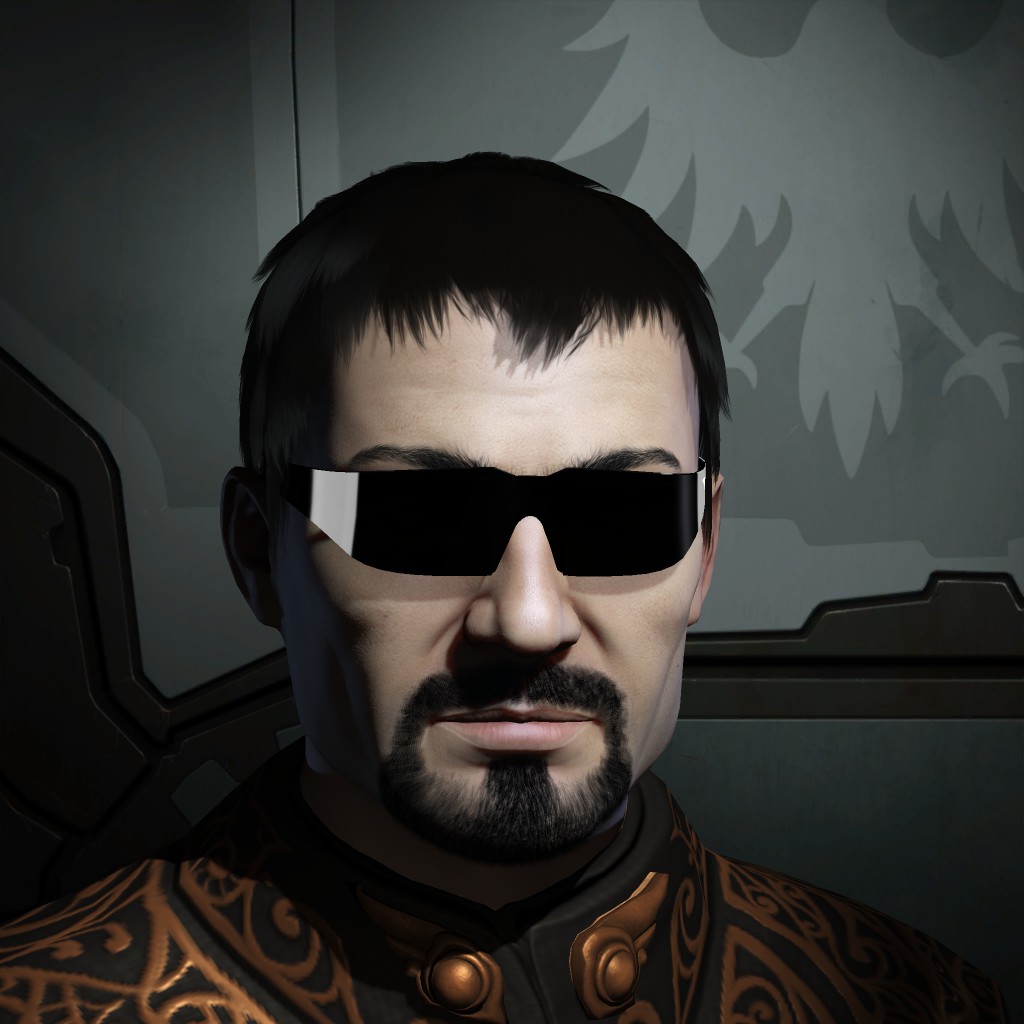 Diablo Isu