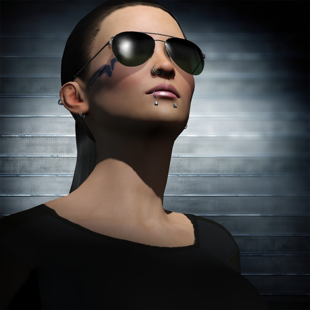 Moony Vemane