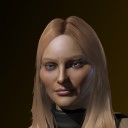 DieAnna