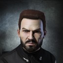 Asder Enaka