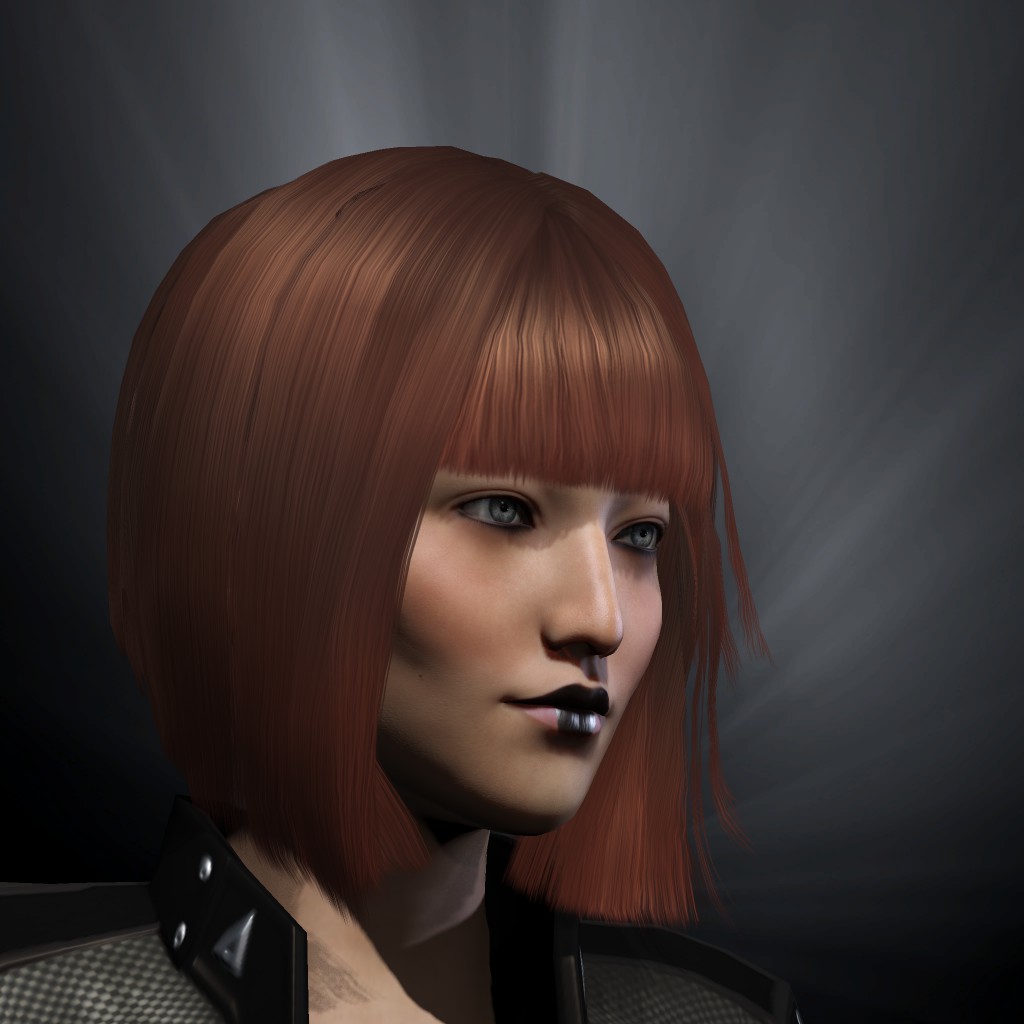 Sango Rotsuda