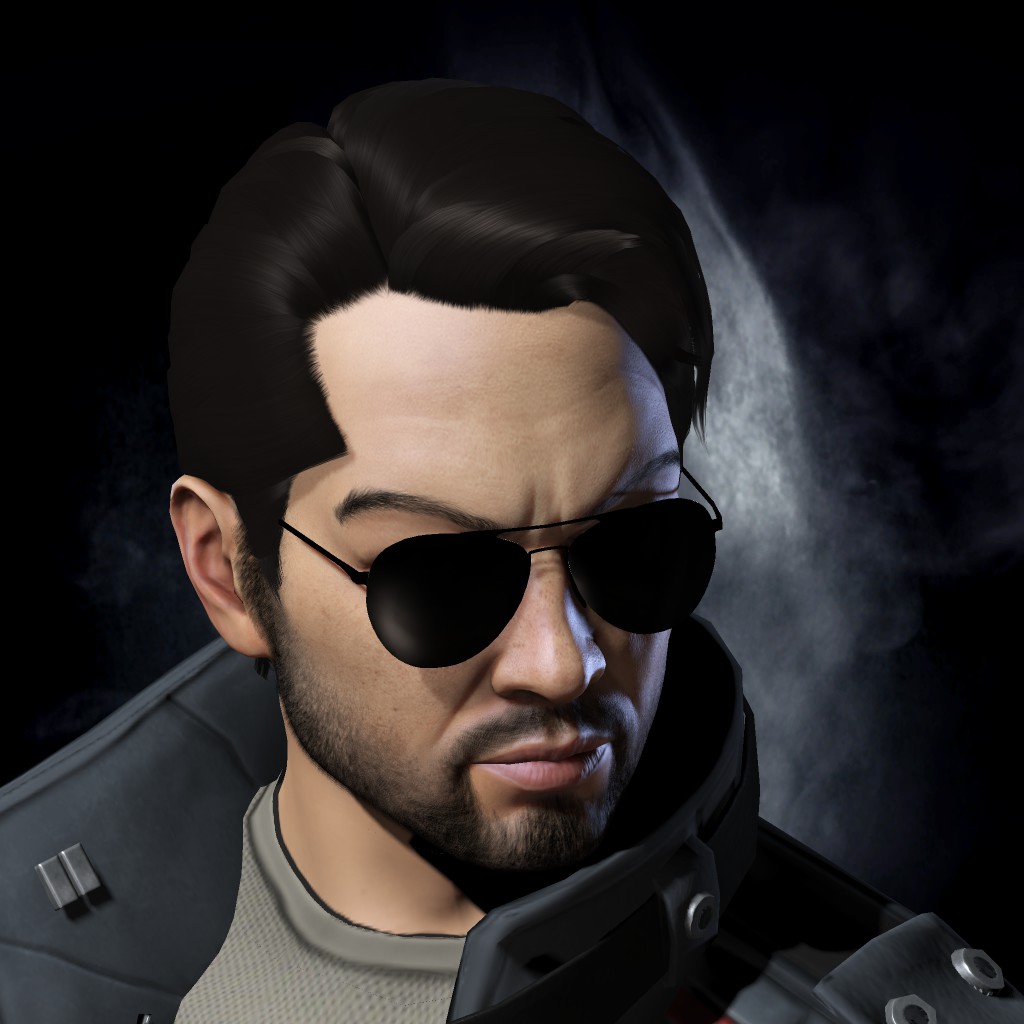 Hanzou Ishikela