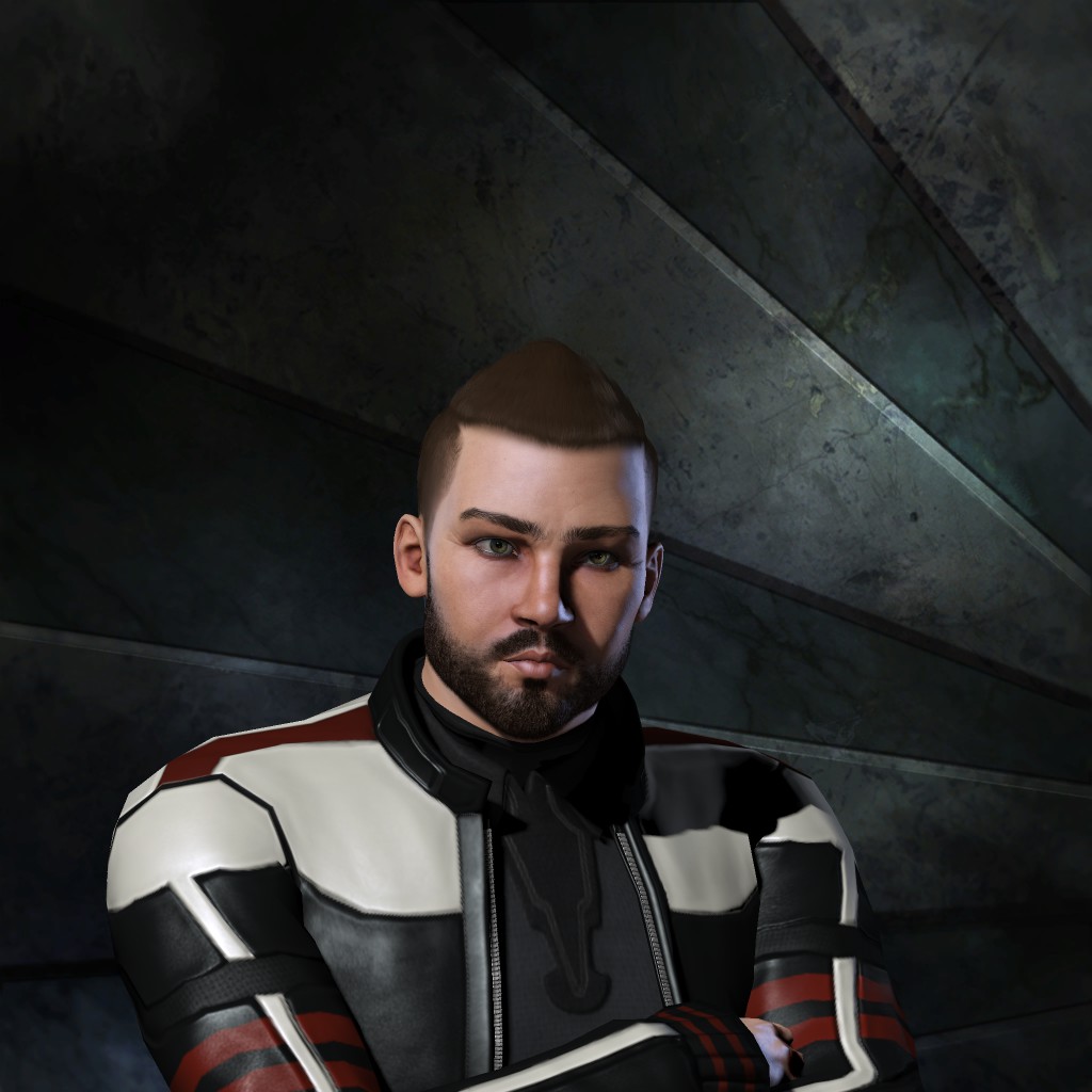 Dima Strive