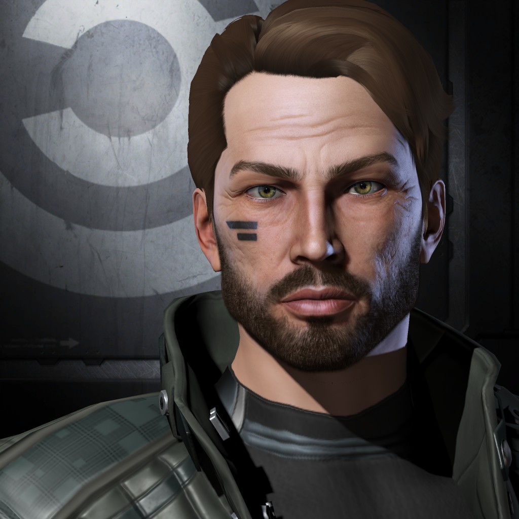 Orin Atreides
