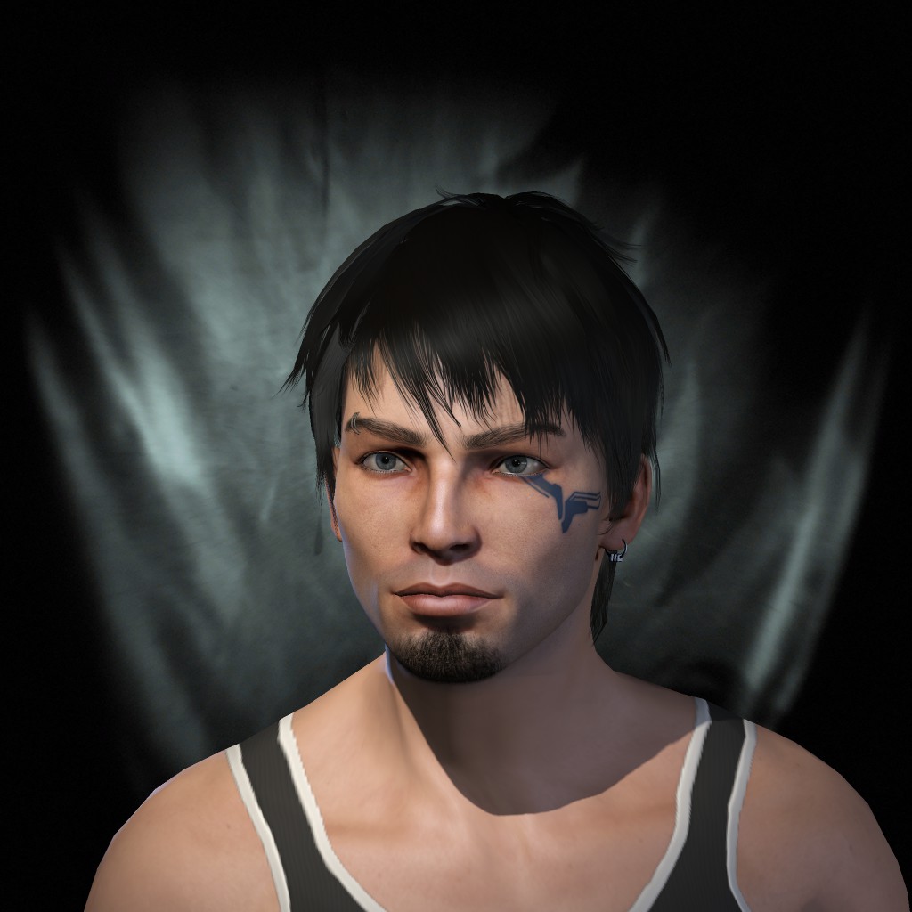 Di Drago