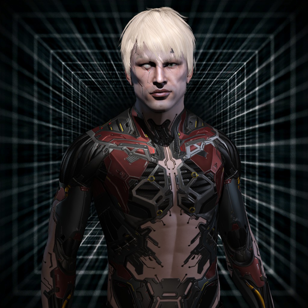 UNIT-HEX150929