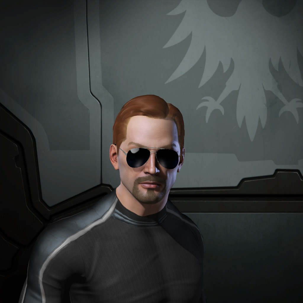 Specs Talvanen
