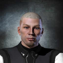 Rando Purvanen portrait