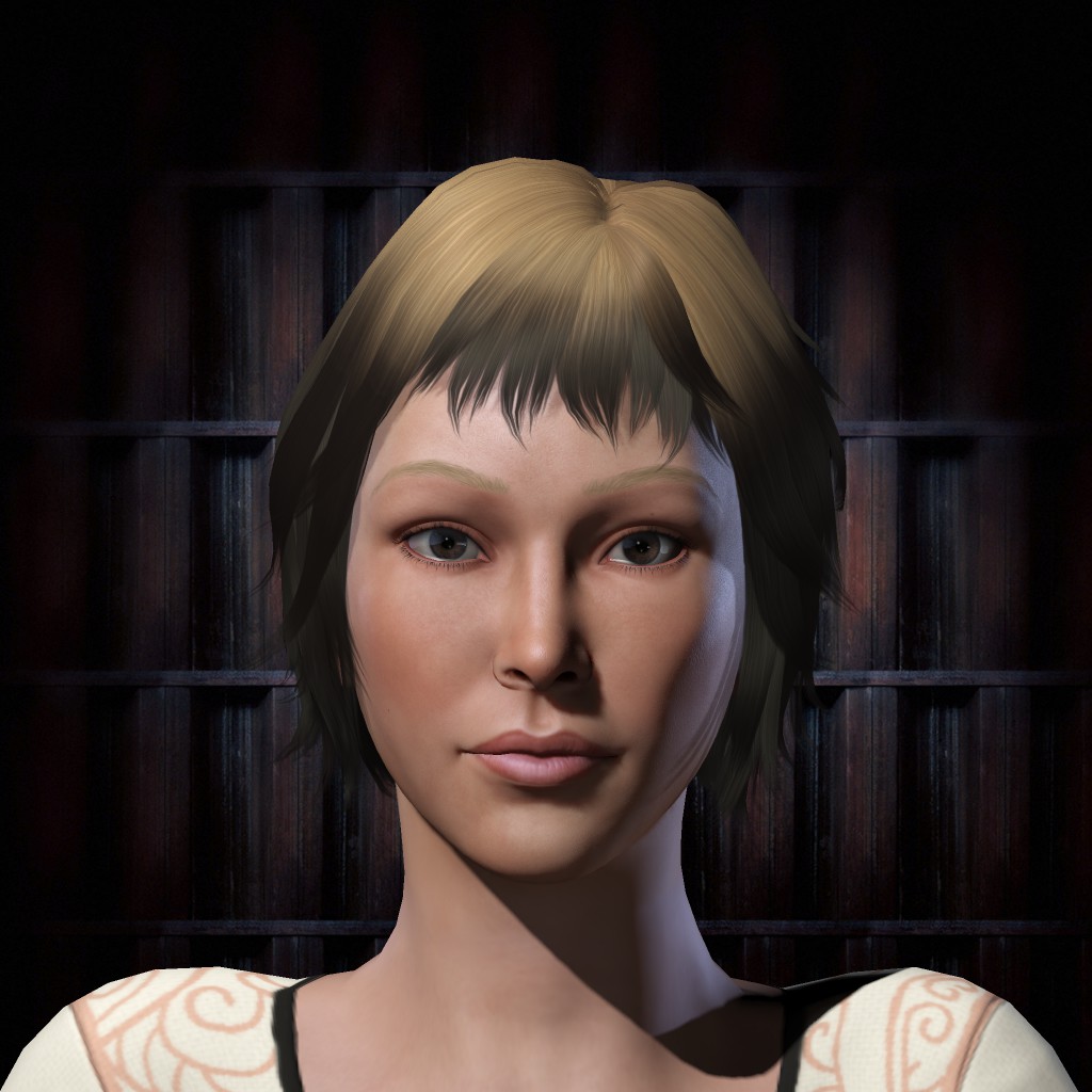 AAmbraelle