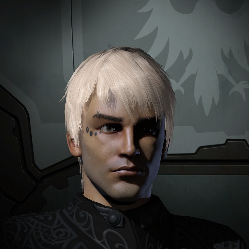 Luka Kroszere