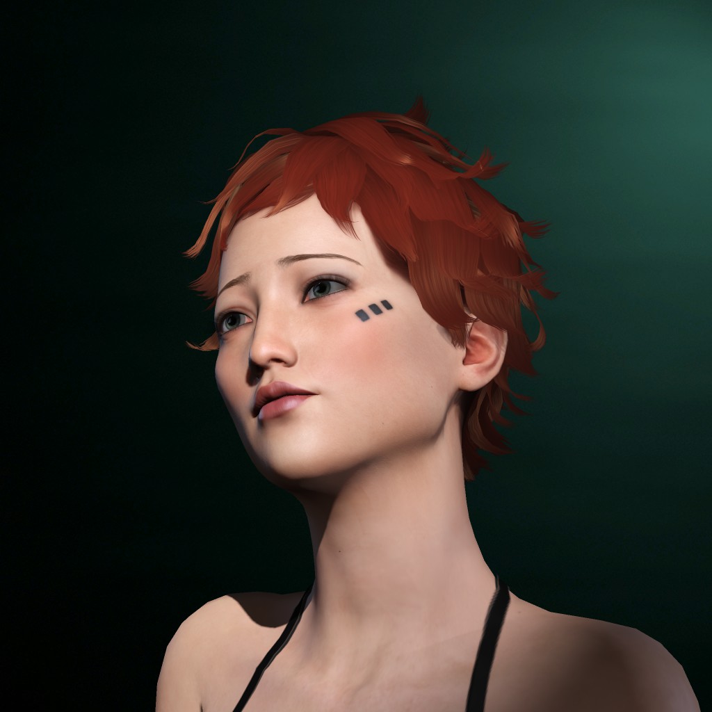 Motsumo
