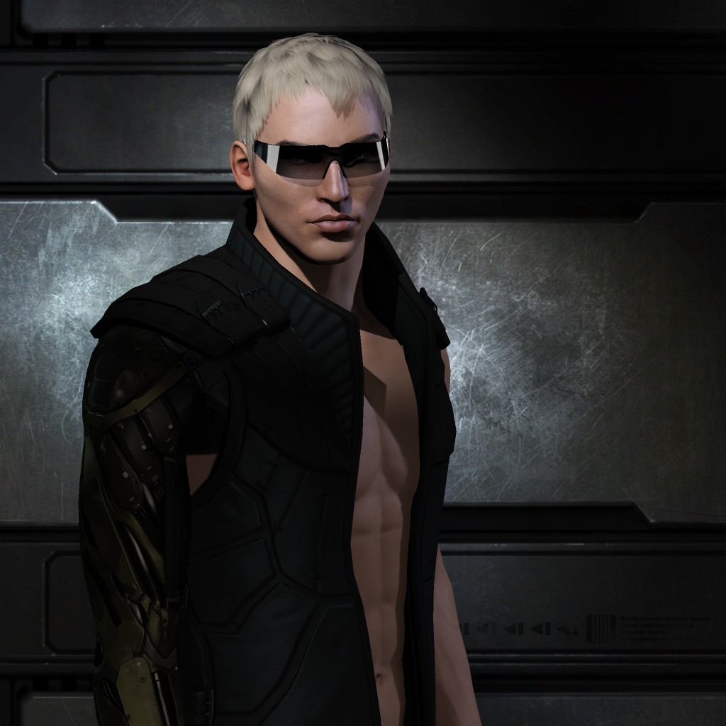 Kir Russ