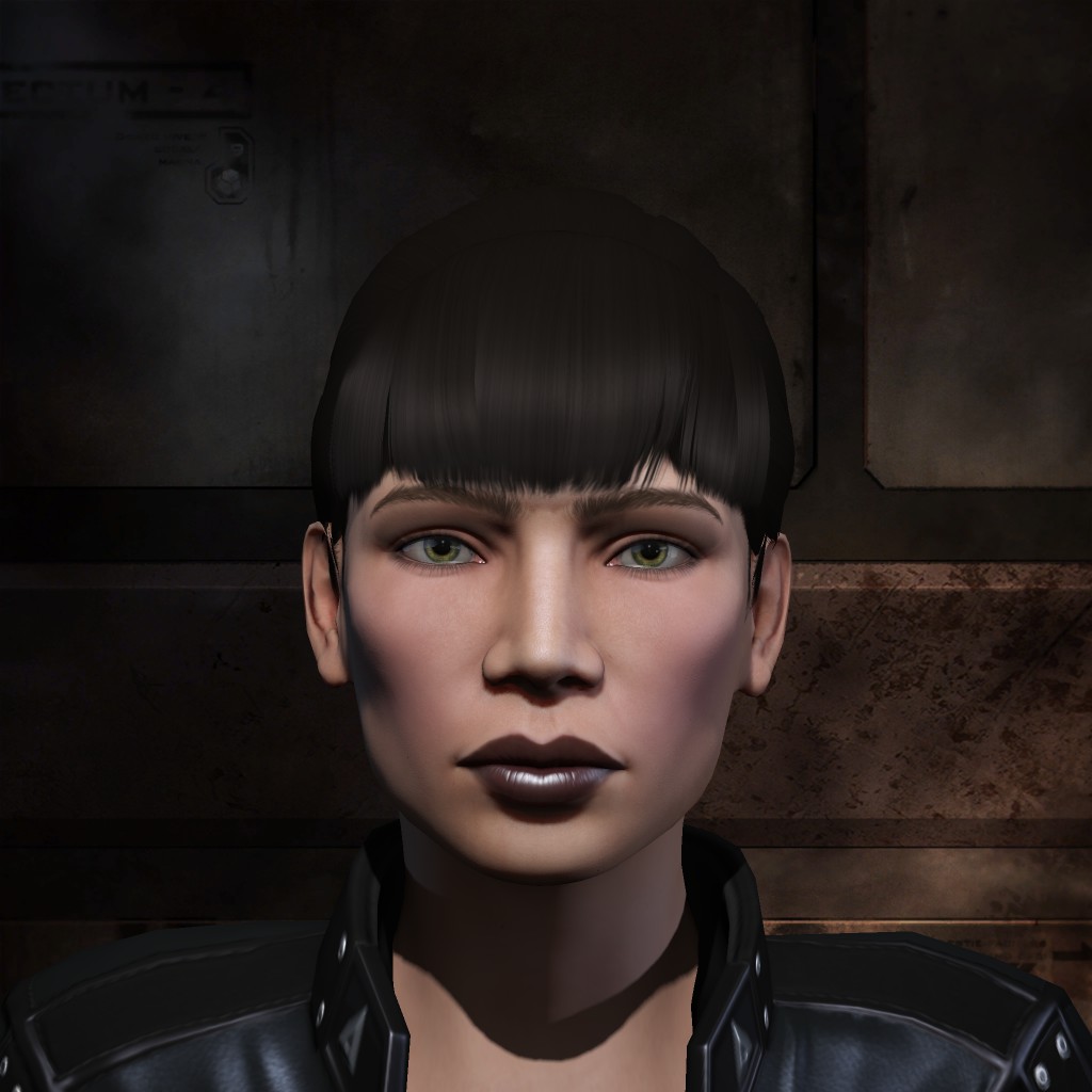 Eris RedAngeL