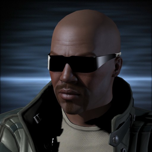 Jason Riddik