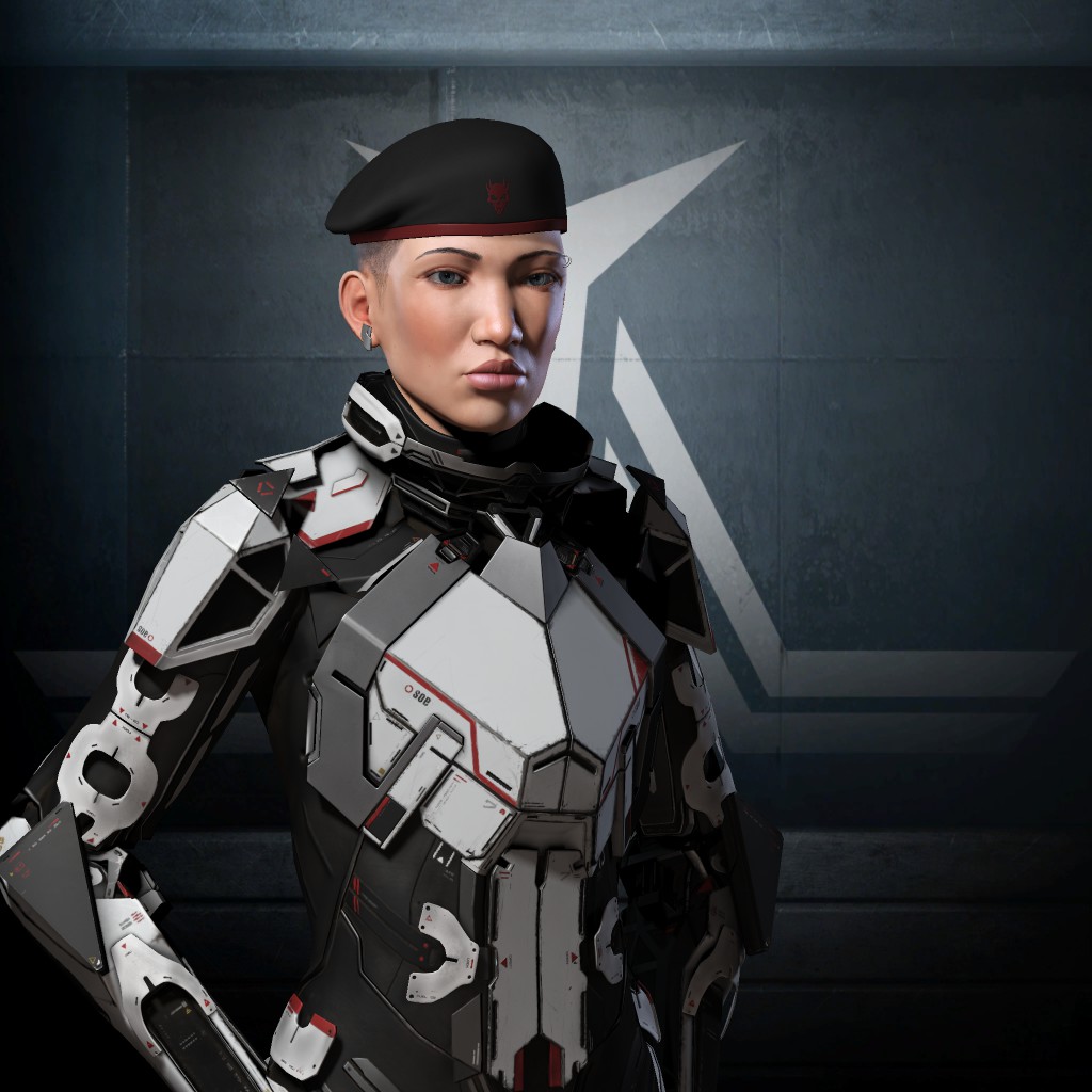 Xantipa