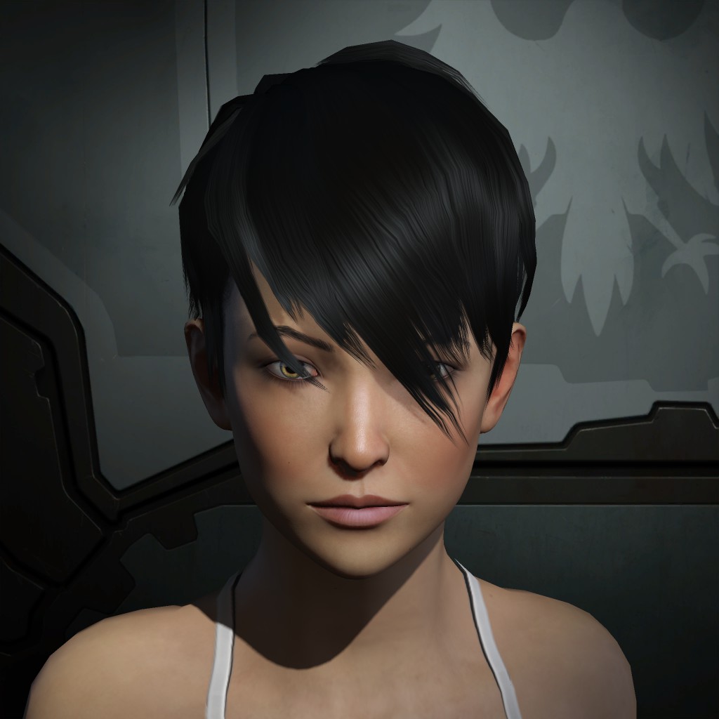 Kuro Ryo