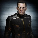 Ivan Zalypa