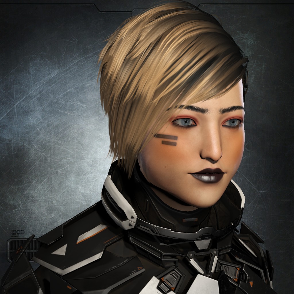 Vinyl Amelana