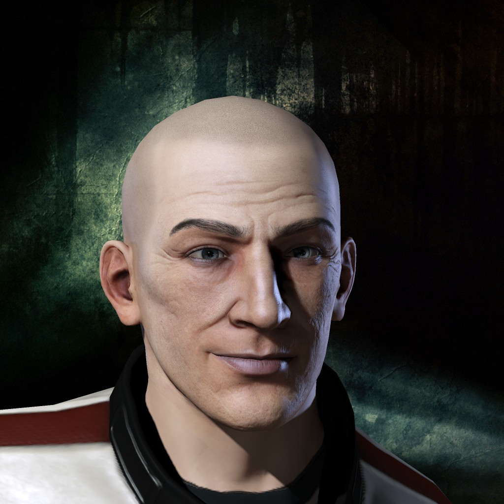 HowBig AreYour SpaceBalls