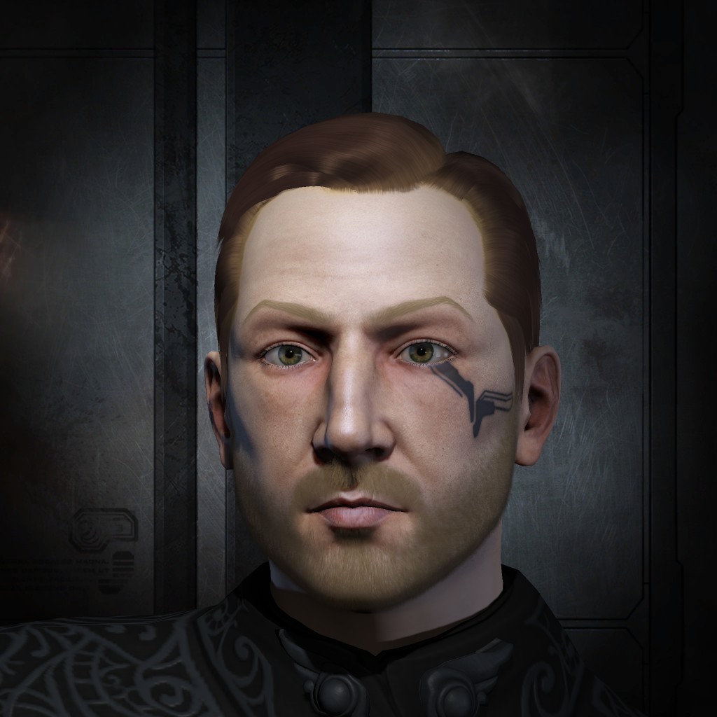 Christoph Felixi