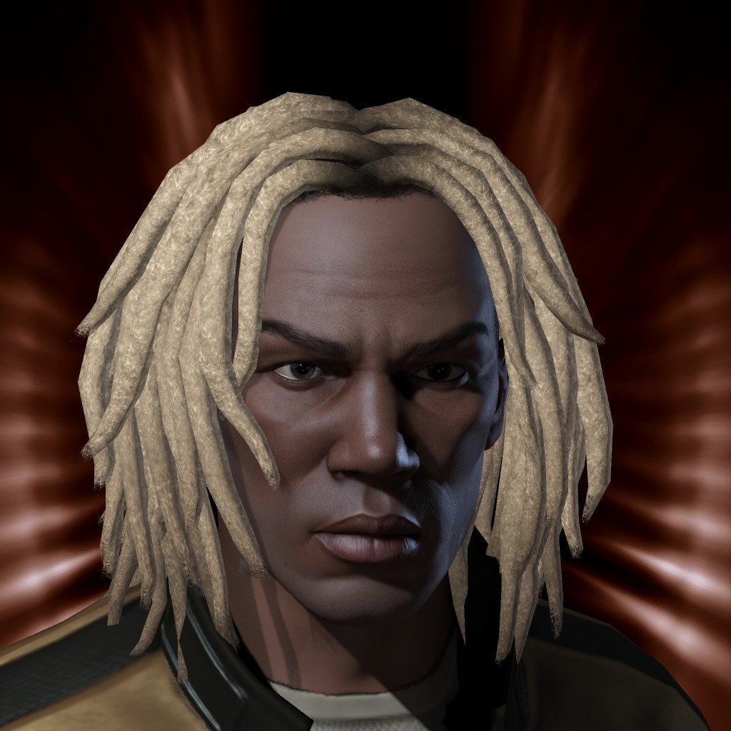 TheDreadPup
