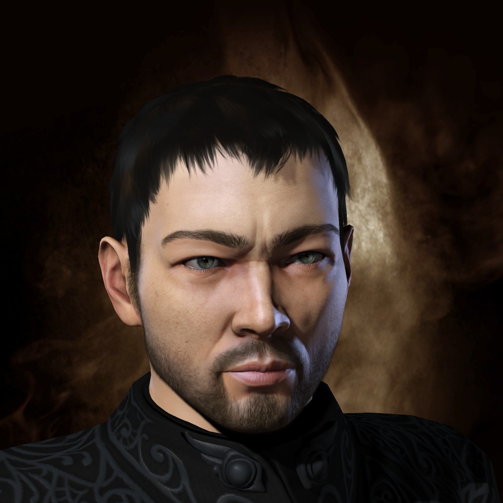 Korya Tawate